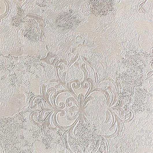 کاغذ دیواری گوتیک ست کد 6649